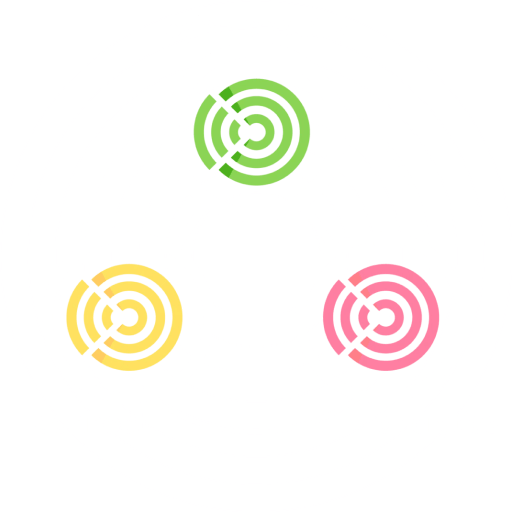Porqué ciberseguridad